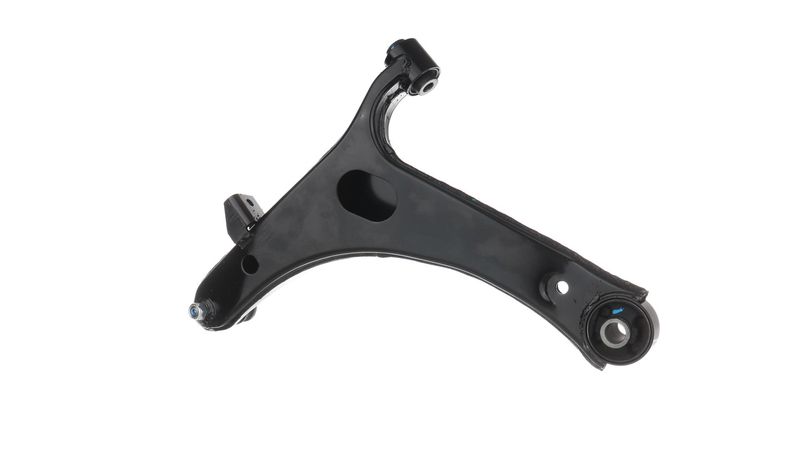 SKF VKDS828005B Control/Trailing Arm, wheel suspension