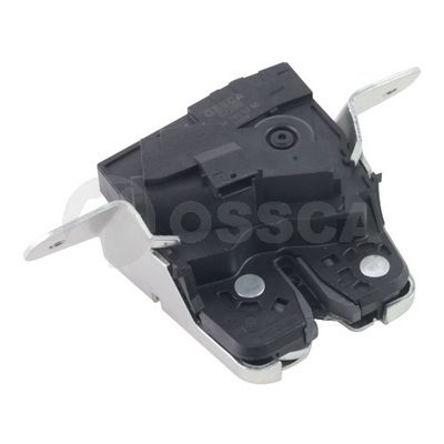 OSSCA 67289 Tailgate Lock