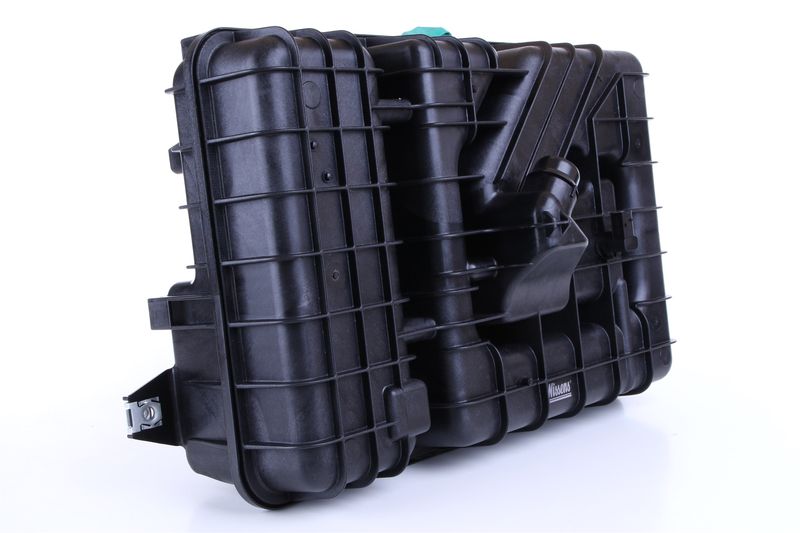 nádrž expanzní MB Actros MP4 996053