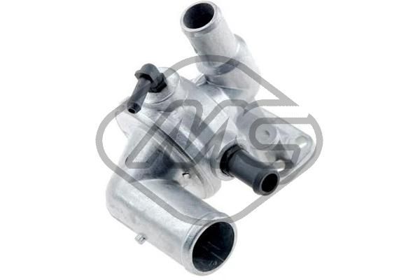 OEM код товара: 05066808AB