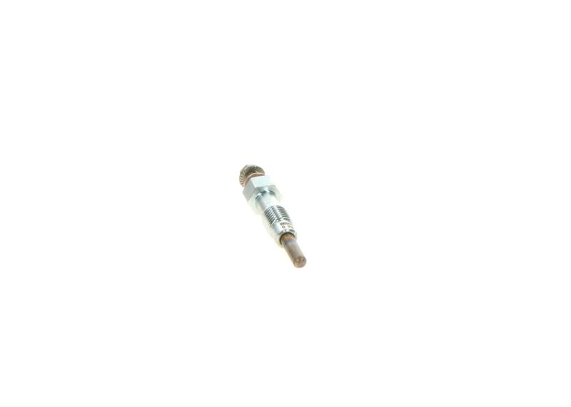 BOSCH 0250202077 Glow Plug