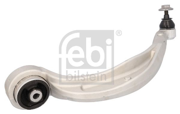 FEBI BILSTEIN 104939 Control/Trailing Arm, wheel suspension