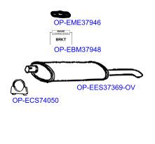 OP-EXSOP529_20260529081446.JPG