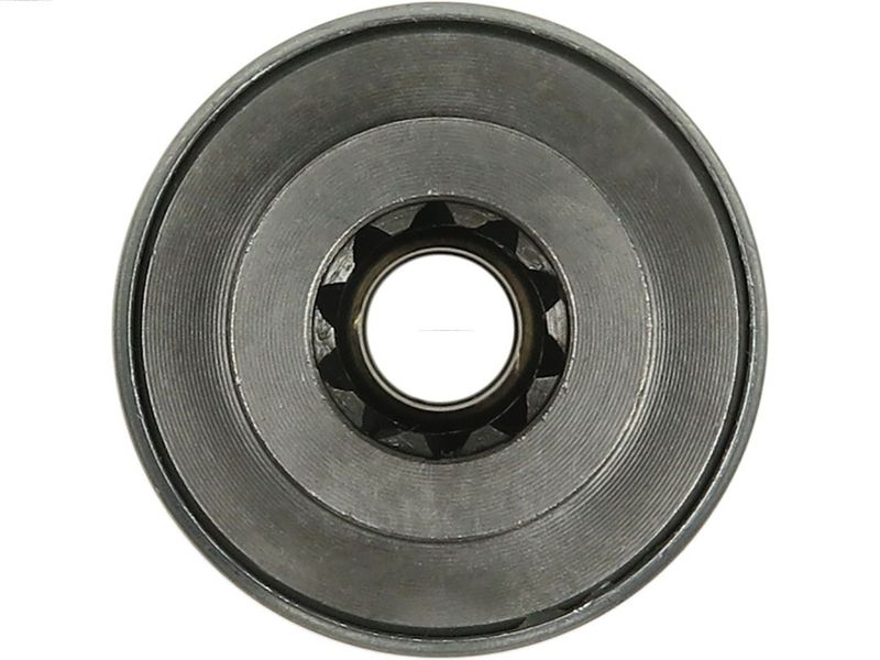 AS-PL SD2037 Freewheel Gear, starter