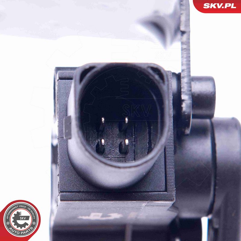 ESEN SKV 17SKV606 Sensor, headlight levelling