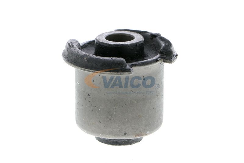 VAICO V48-0056 Mounting, control/trailing arm
