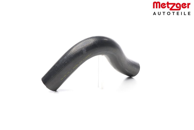 METZGER AUTOTEILE 2421061 Radiator Hose