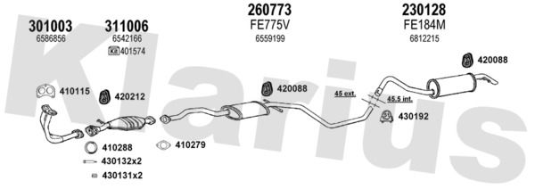 360892E.JPG