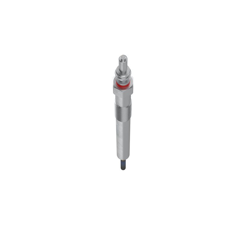 BOSCH OPEL Свічка розжарювання 4.4V L=137mm Astra J 1.7CDTI 10-