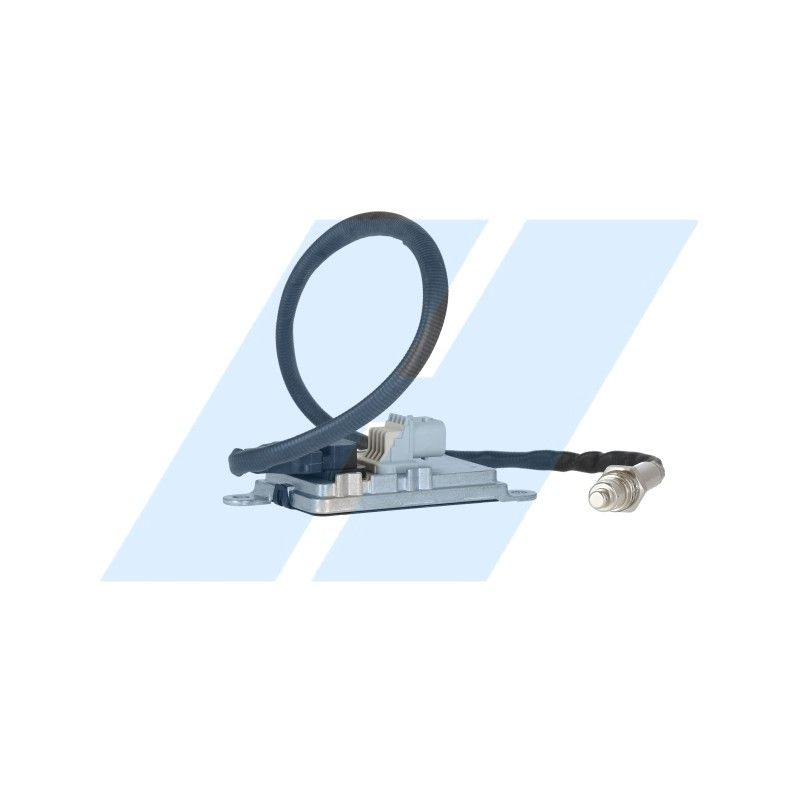 NOx-senzor, vstřikování močoviny 75011003