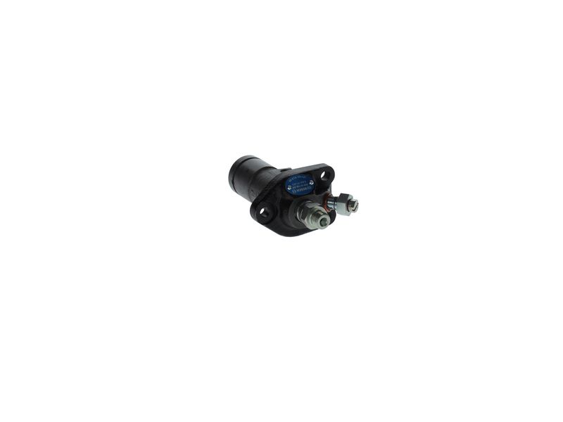 Pompa de injectie 0 414 171 073 BOSCH