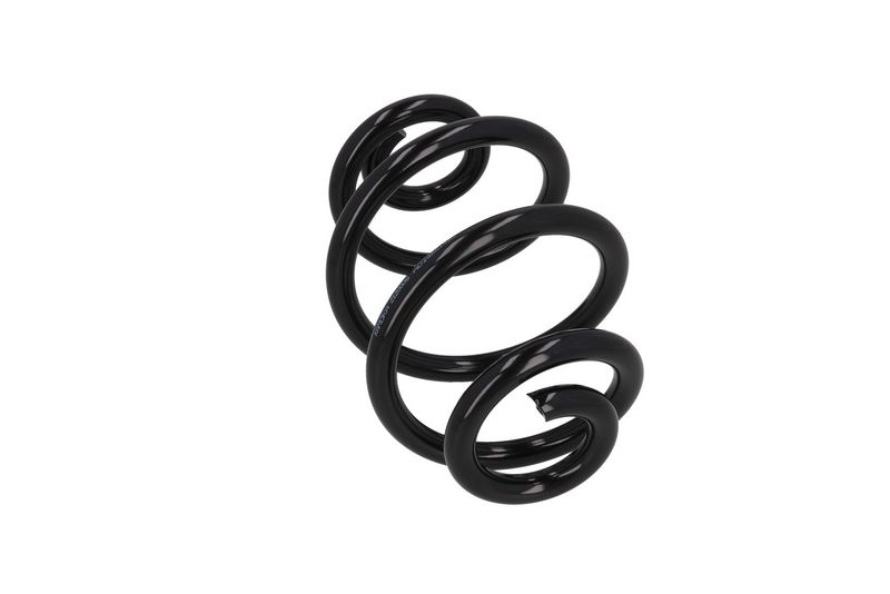 vedru, KAMOKA 2120006