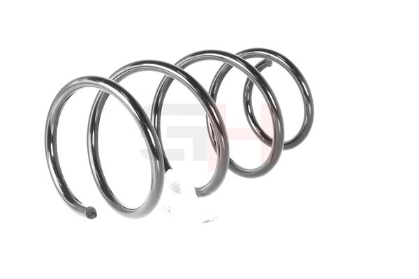 vedru, GH GH-2045191