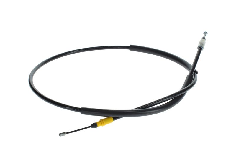 Cablu, frana de parcare 1 987 482 938 BOSCH