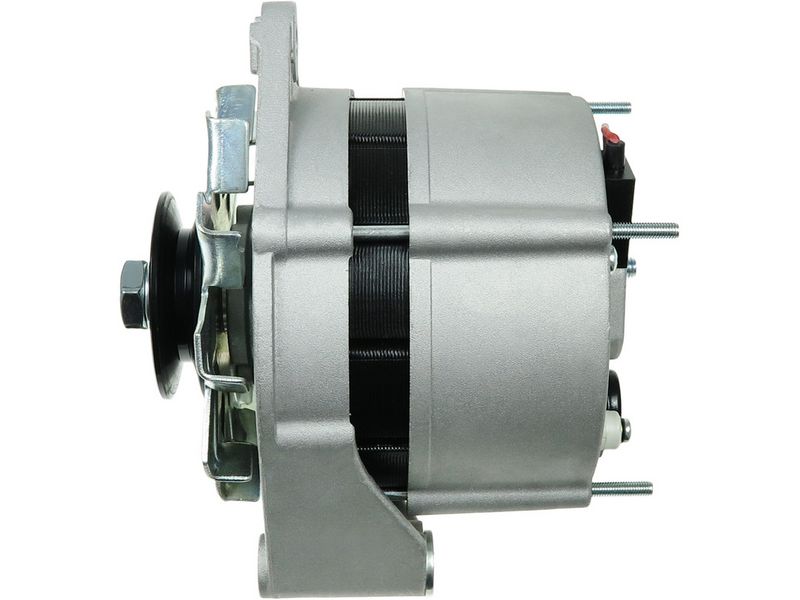 Generaator, AS-PL A0477