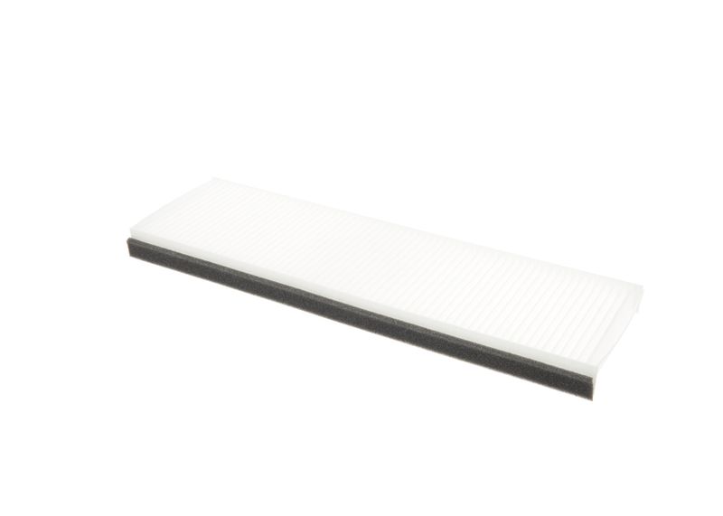 BOSCH 1987431188 Filter, cabin air