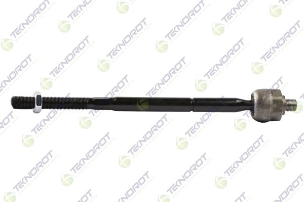 Rotule+de+direction+intérieure+barre+de+connexion TEKNOROT JE-303