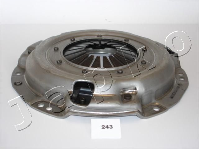 70243_1.JPG