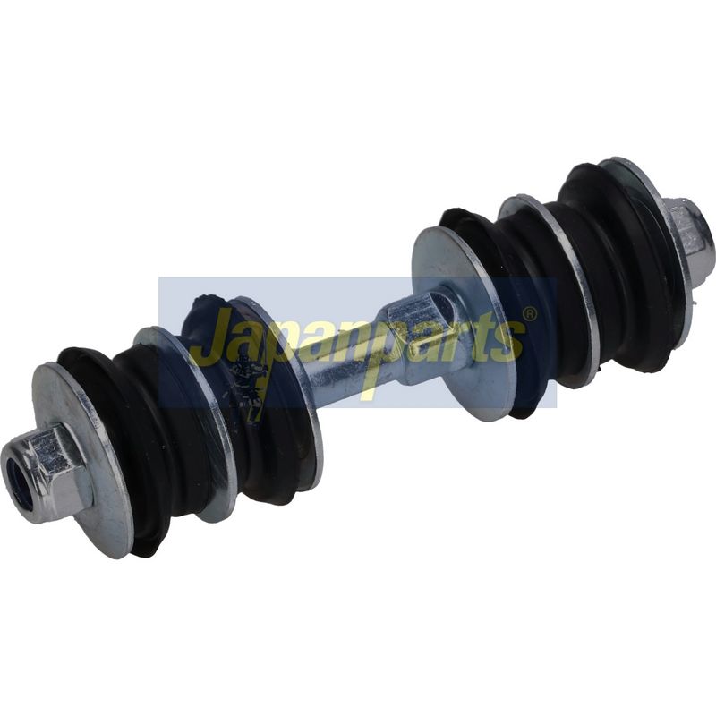 биалета JAPANPARTS