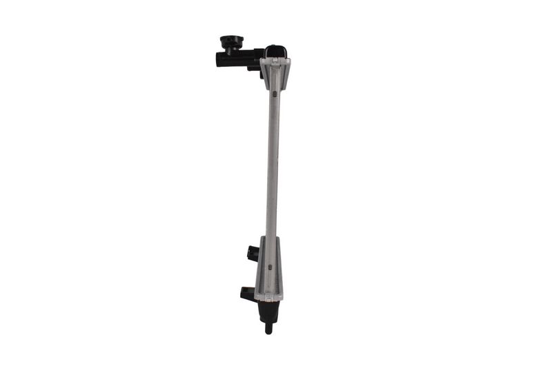 This part match OEM code: 25310 07000