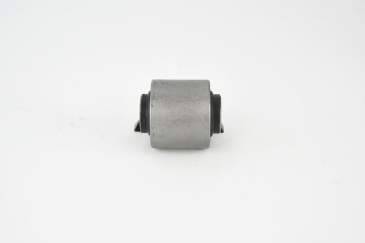 Puks, FEBEST NAB-014
