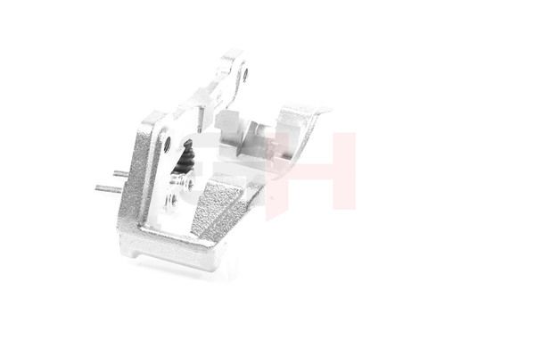 Kinnitus, pidurisadul, GH GH-445008