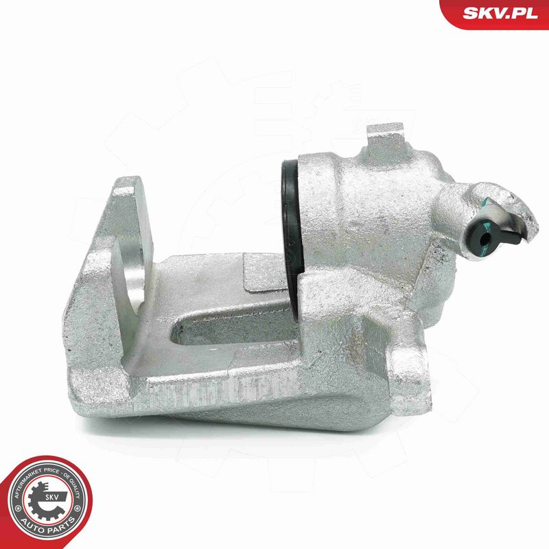 ESEN SKV 56SKV474 Brake Caliper
