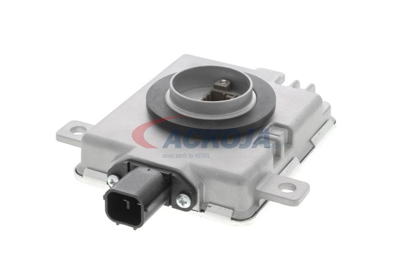 ACKOJA A26-84-0003 Ignitor, gas discharge lamp