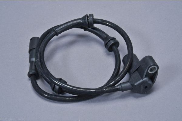 Andur, rattapöörete arv,...