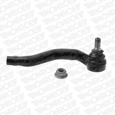 MONROE L23161 Tie Rod End