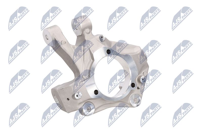 Käändmik, rattakinnitus, NTY ZZP-CH-053