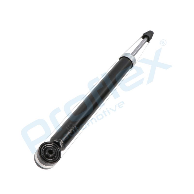 PROFLEX AUTOMOTIVE PX5-BA290 Амортизатор