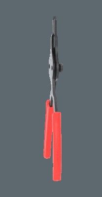 KS TOOLS 500.1324 Circlip Pliers