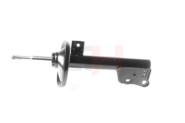 GH GH-323369 Shock Absorber