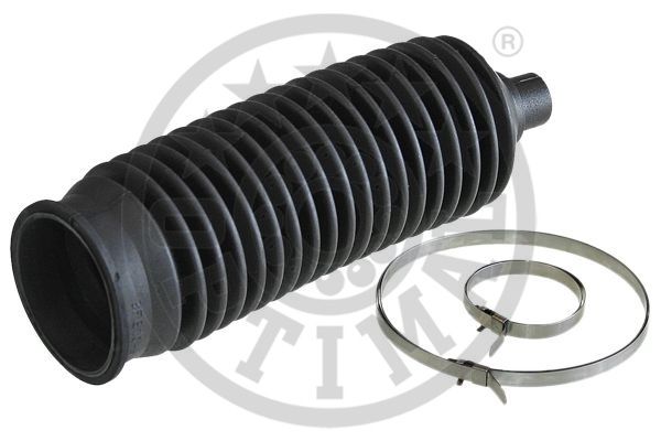 OPT_LM-10048S_WM_01.JPG