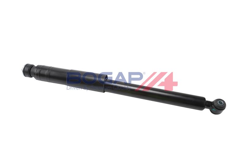 This part match OEM code: A1243200631