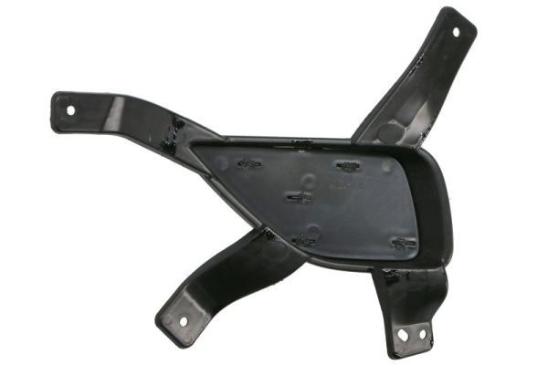 BLIC 5513-00-7804922P Ventilation Grilles, bumper