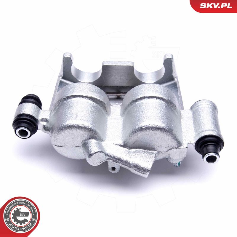 Pidurisadul, ESEN SKV 46SKV544