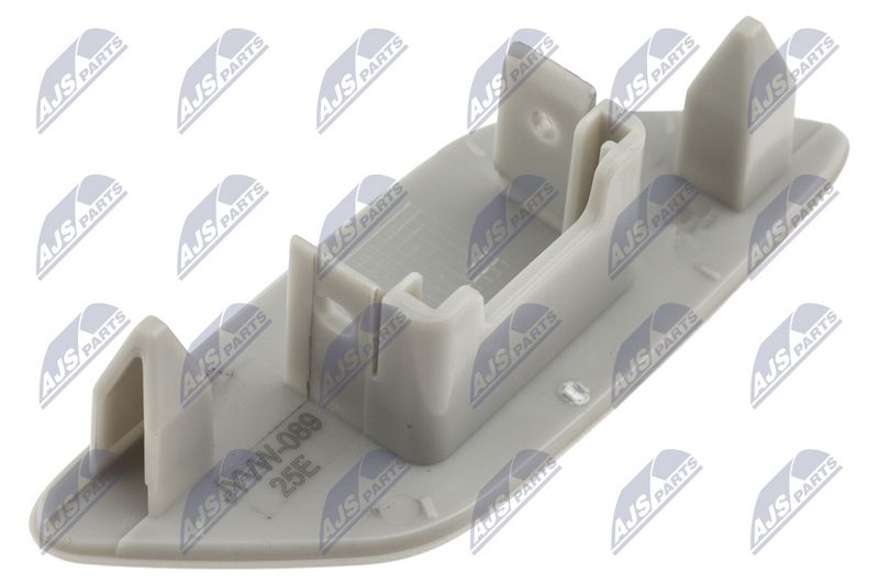 NTY EDS-VW-089 Cover, bumper