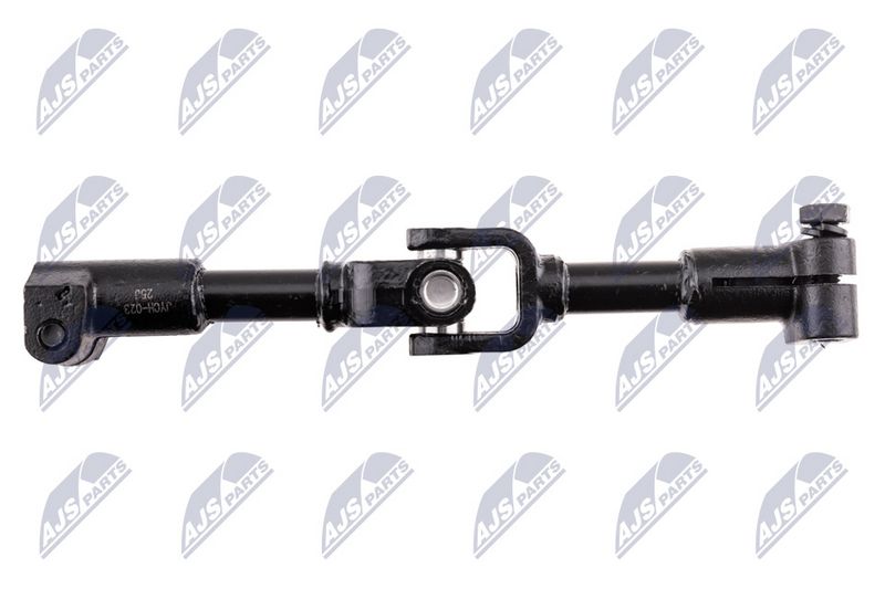 Liigend, roolisammas, NTY SKK-CH-023
