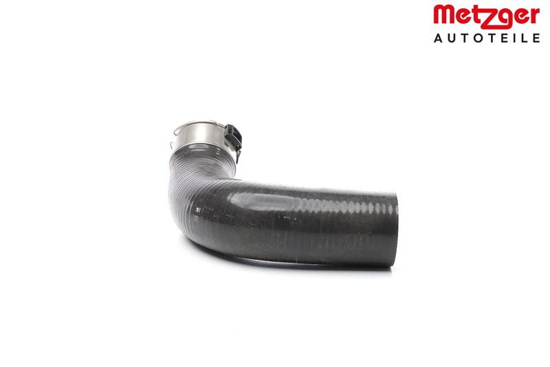 METZGER AUTOTEILE 2400978 Charge Air Hose