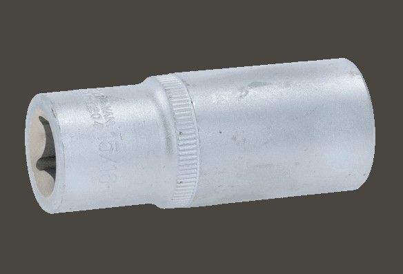 Padrun, KS TOOLS 917.1204