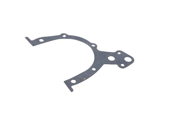 STELLOX 11-25413-SX Gasket, oil pump