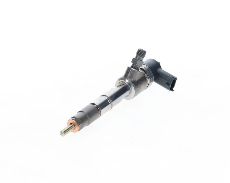 Injector 0 986 435 326 BOSCH