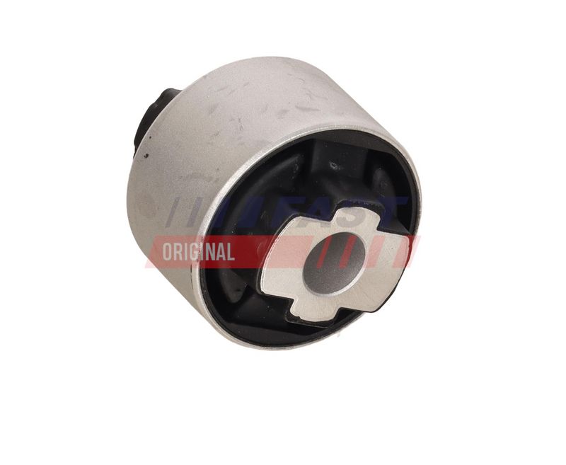 Puks, FAST FT18384