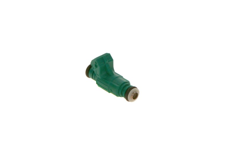BOSCH 0280156318 Injector