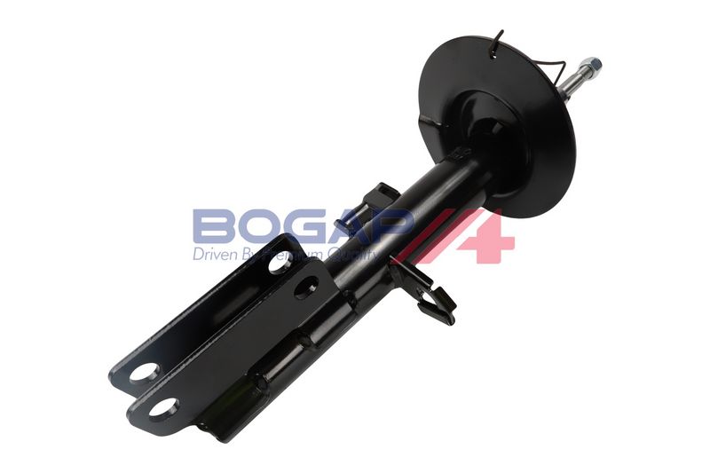 This part match OEM code: 31306754341