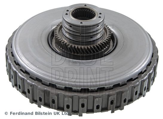 Prekės atitinka OEM kodą: GC 398 029 L