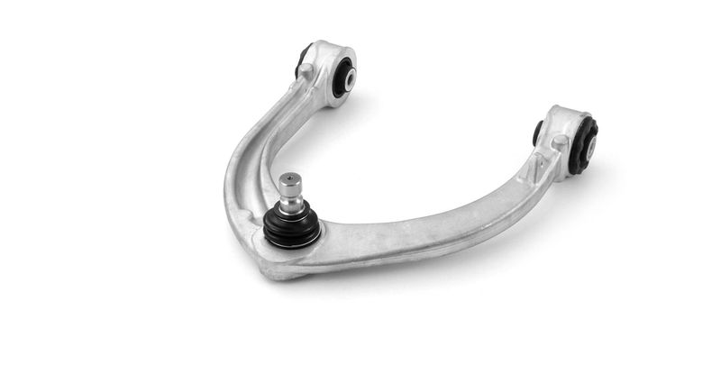 SKF VKDS327005B Control/Trailing Arm, wheel suspension