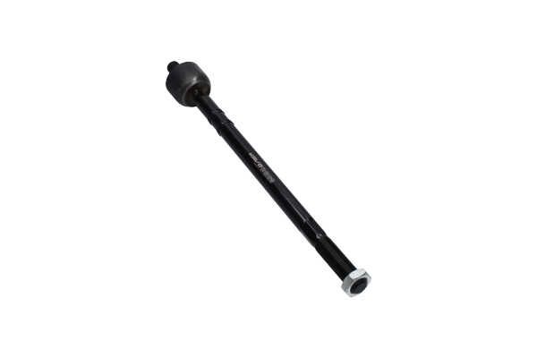 Kavo Parts STR-10383 Inner Tie Rod